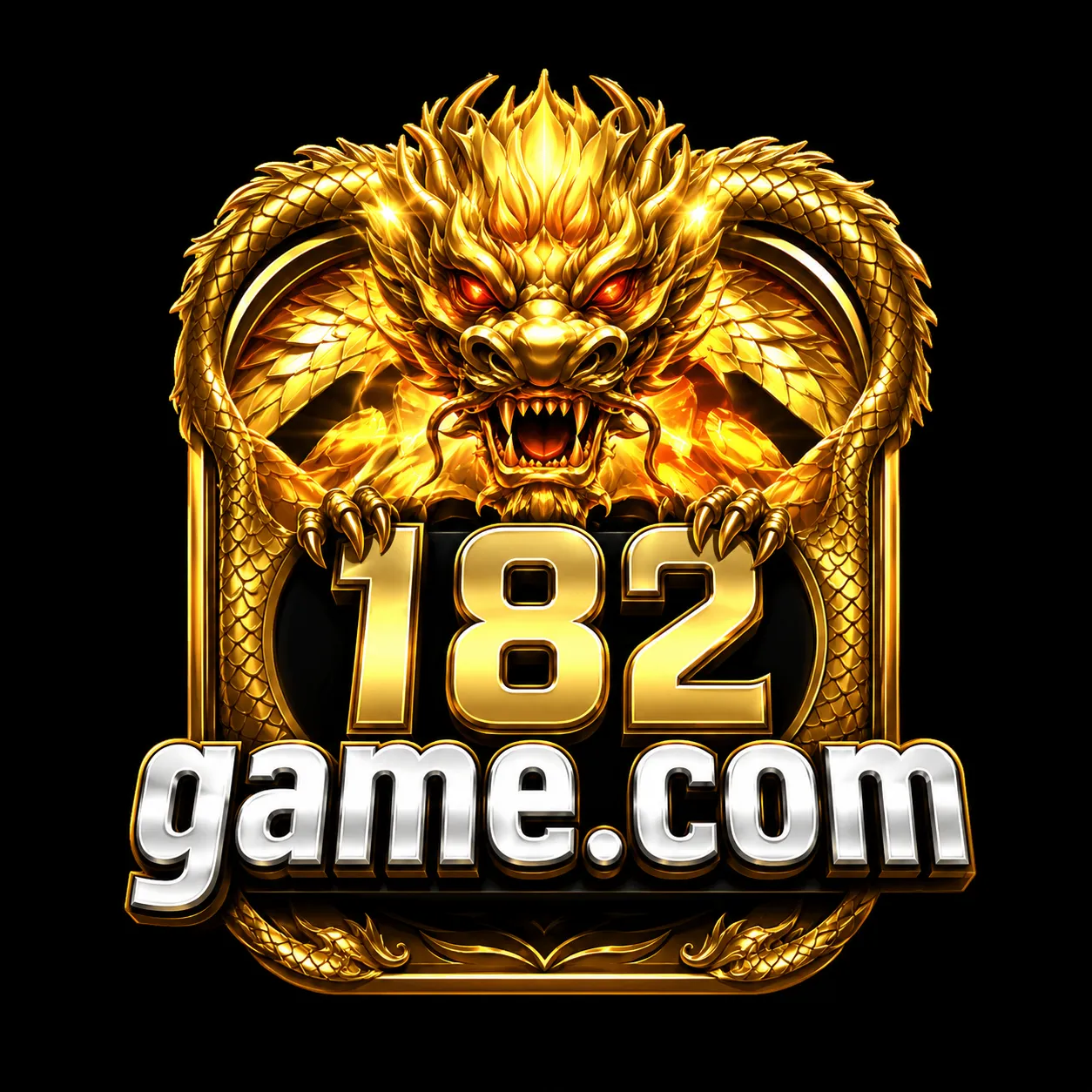 182GAME - Solusi Dompet Digital Praktis untuk Transaksi Keuangan Anda
