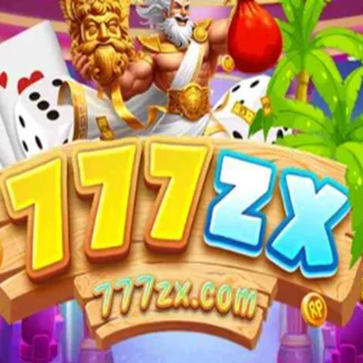 777ZX - Pembersih Sampah Terbaik untuk Perangkat Anda