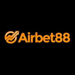 AIRBET88 - Aplikasi Majalah Digital Terkini untuk Berita Lengkap