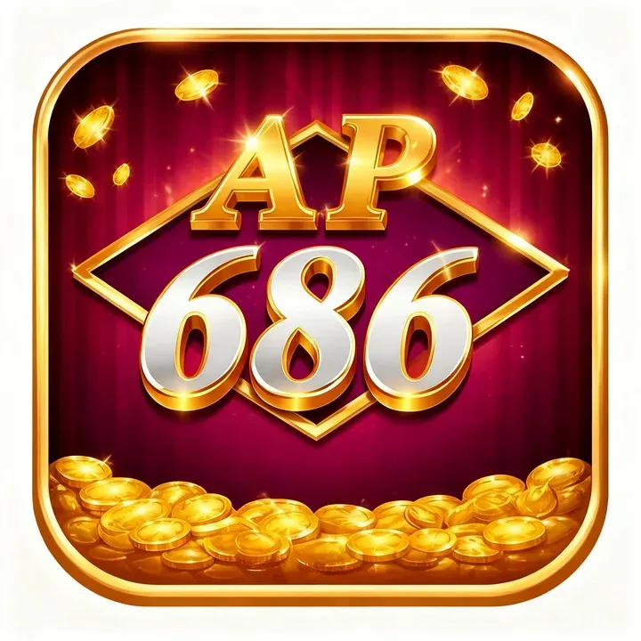 AP686 - Aplikasi VoIP Panggilan Terbaik untuk Sosial & Chat