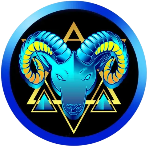 ARIESTOGEL - Aplikasi Investasi Keuangan Terpercaya