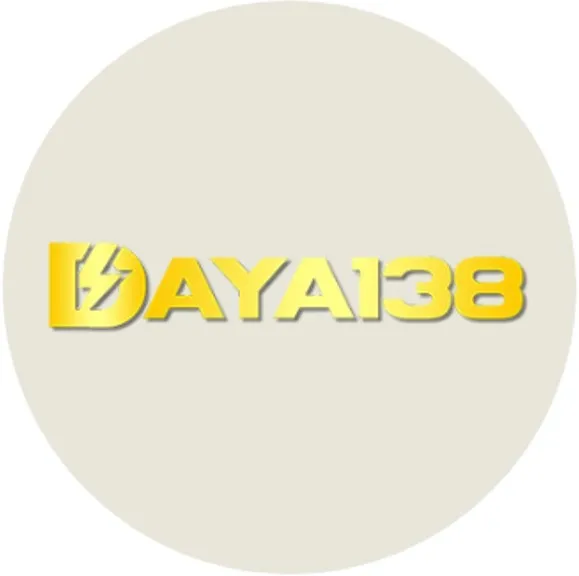 DAYA138 - Aplikasi Yoga Terbaik untuk Kesehatan Anda