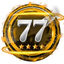 demi11 - Pembersih Sampah APK