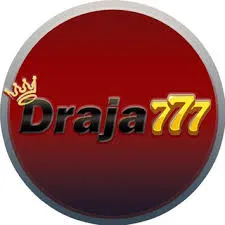 DRAJA777 - Aplikasi Terbaik untuk Berita Hiburan Selebriti