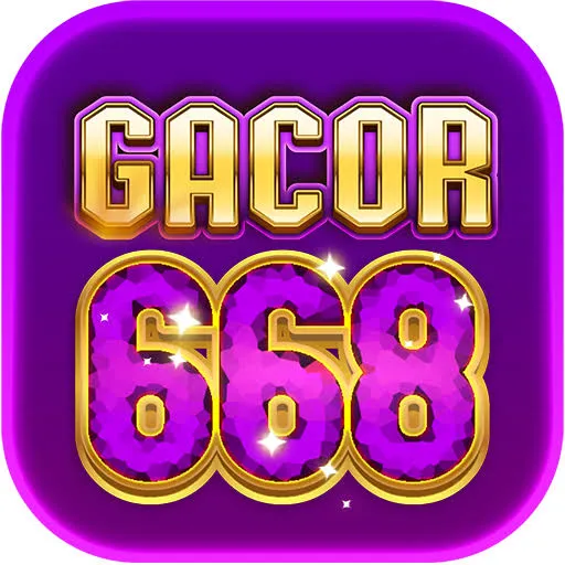 GACOR668 - Kalkulator IPK Terbaik untuk Mahasiswa
