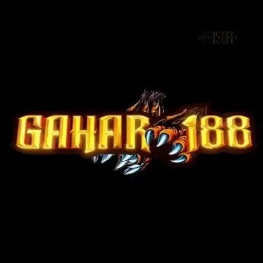 gahar188 - Belajar Ngaji APK