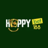HAPPYBET188 - Aplikasi Cek Tagihan Listrik yang Praktis dan Efisien