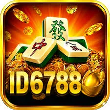 ID6788 - Aplikasi Live Streaming Terbaik untuk Sosial & Chat