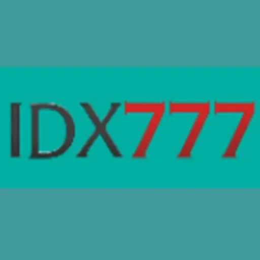 IDX777 - Perekam Layar Terbaik untuk Musik & Video