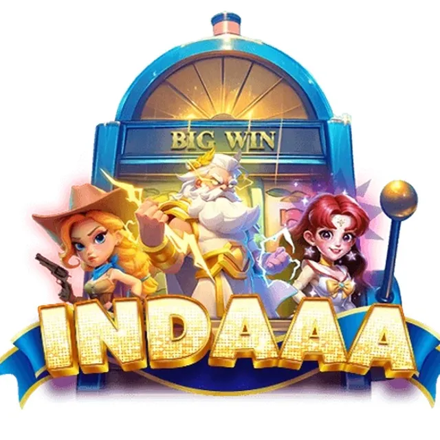 INDAAA - Berita Ekonomi Bisnis Terpercaya