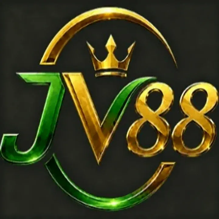 JAVO88 - Aplikasi Cek Mutasi Terbaik untuk Keuangan Anda