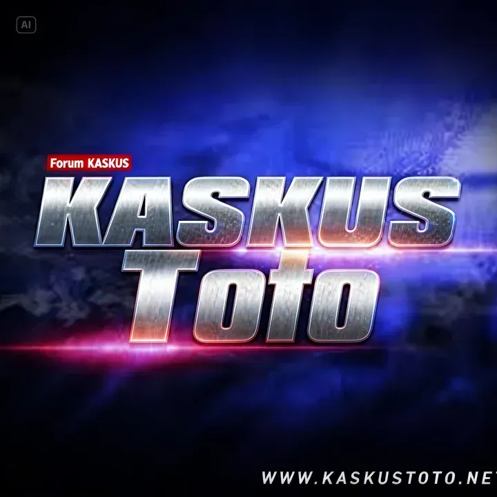 kaskustoto - Diet Sehat APK