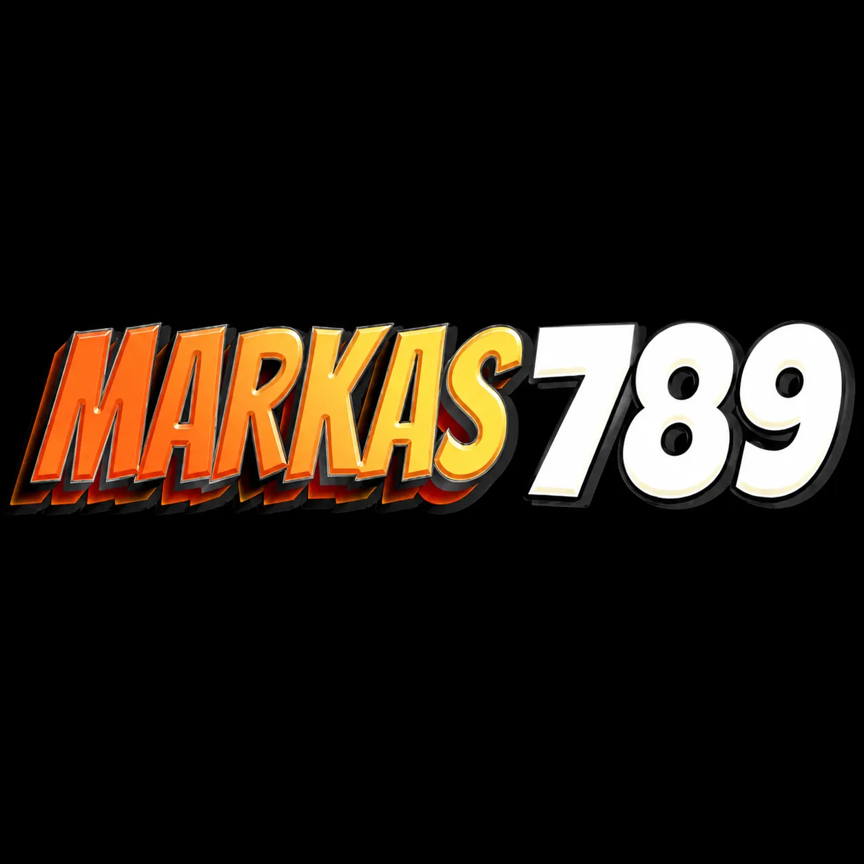 markas789 - VoIP Panggilan APK