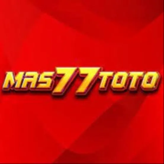 MAS77TOTO - Aplikasi Transfer Bank Terbaik untuk Kemudahan Transaksi Keuangan