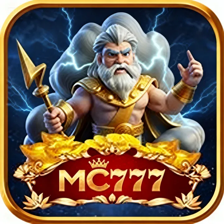 MC777 - Aplikasi Cashback Terbaik untuk Belanja Anda