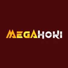 MEGAHOKI - Aplikasi Dropship Terbaik untuk Belanja Online