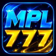 MPL777 - Aplikasi Navigasi Mobil Terbaik