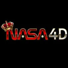 nasa4d - Yoga APK