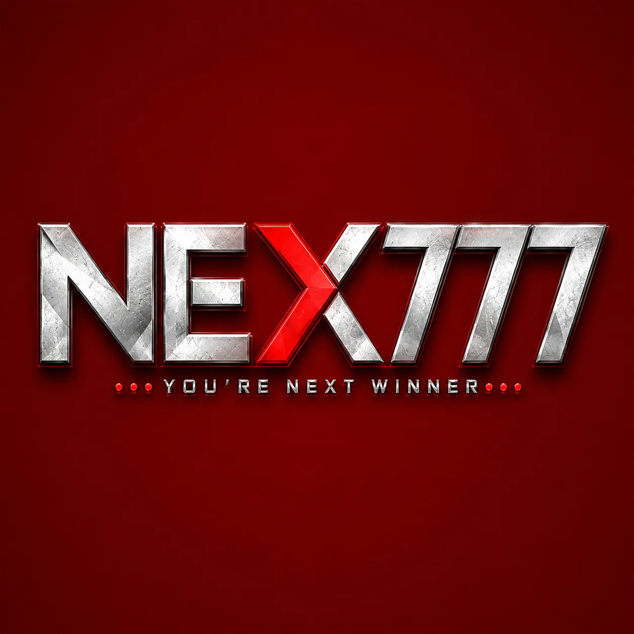 NEX777 - Aplikasi Navigasi Mobil Terbaik untuk Perjalanan Anda