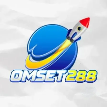OMSET288 - Aplikasi Navigasi Motor Terbaik untuk Petualangan Anda