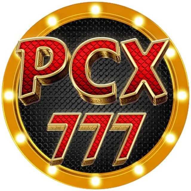 PCX777 - Aplikasi Asyik Belajar Huruf dan Angka untuk Anak