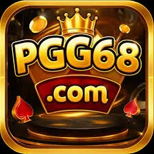 PGG68 - Aplikasi Diet Sehat untuk Menjaga Kebugaran Anda