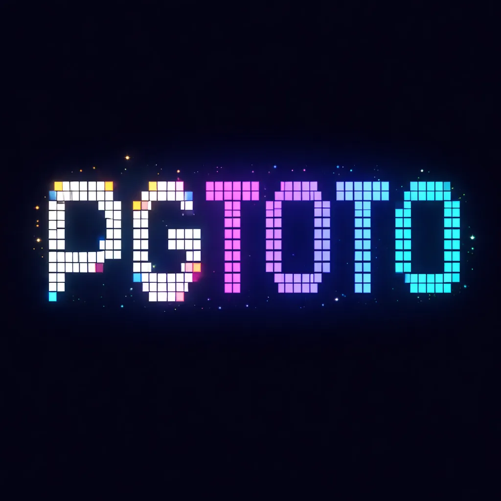 pgtoto - Berita Nasional APK