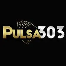 PULSA303 - Aplikasi Belajar Huruf dan Angka untuk Anak