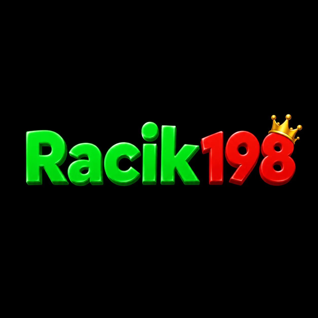 RACIK198 - Aplikasi Detak Jantung yang Inovatif dan Andal