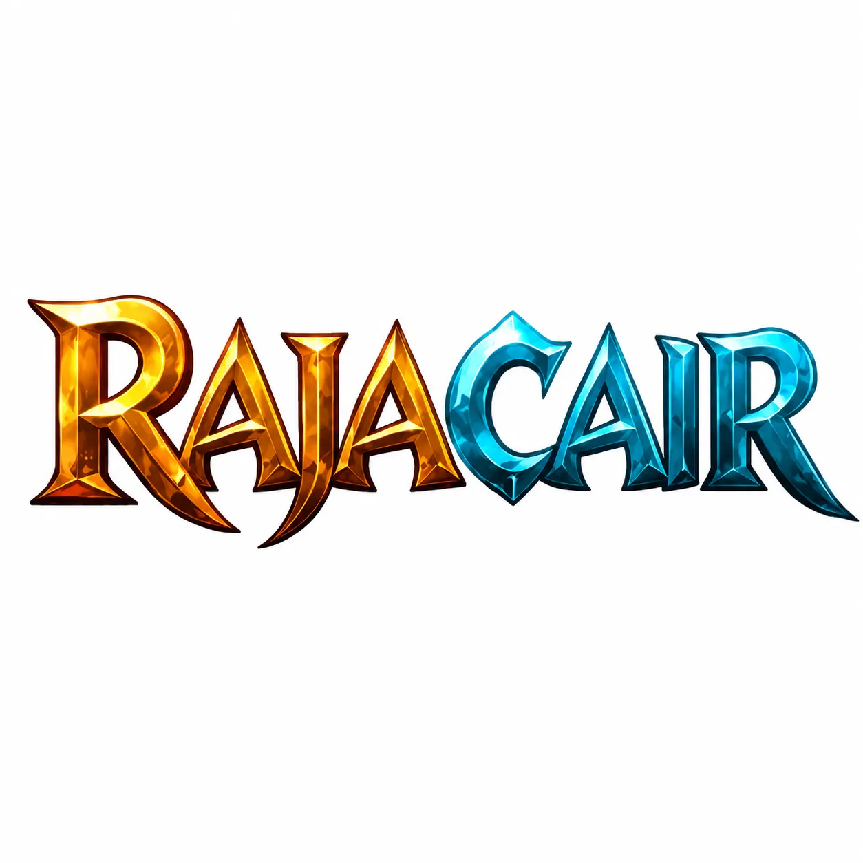 RAJACAIR - Aplikasi Navigasi Mobil Terbaik untuk Perjalanan Anda