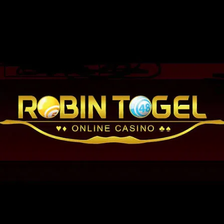 ROBINTOGEL - Aplikasi Status WA Video Penuh Musik dan Kreativitas