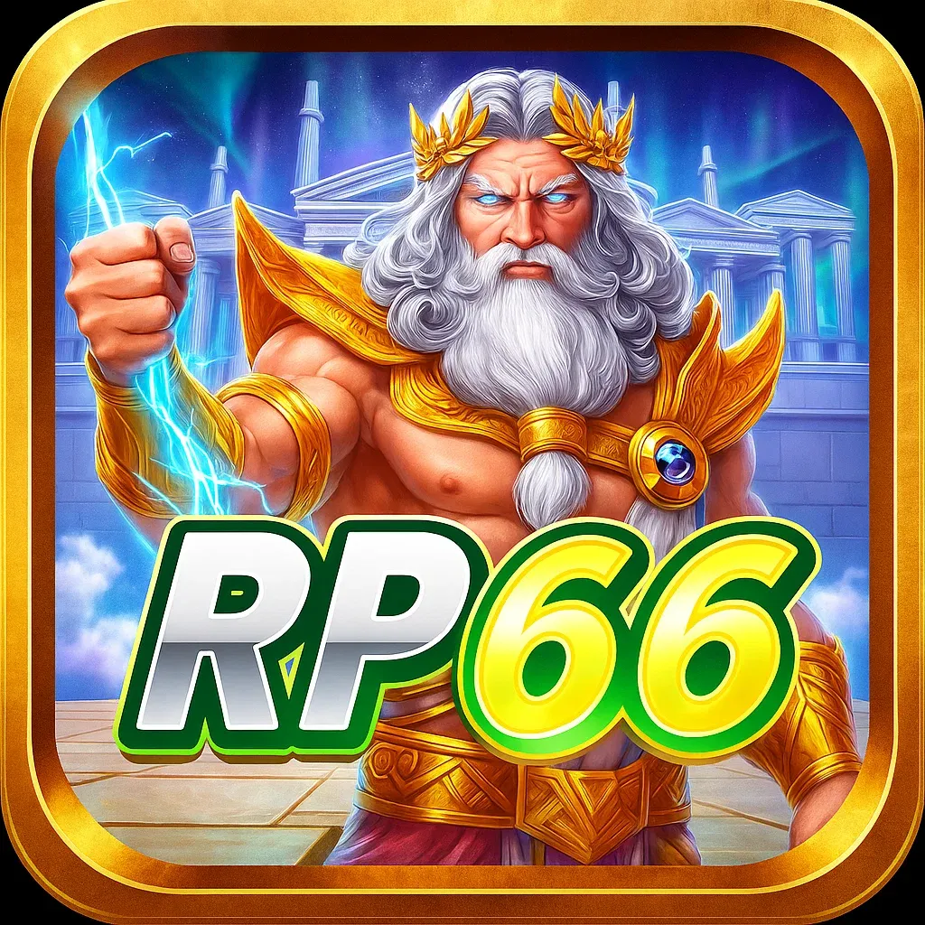 rp66 - Sepak Bola APK