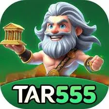 TAR555 - Perang Strategi untuk Memenangkan Pertempuran