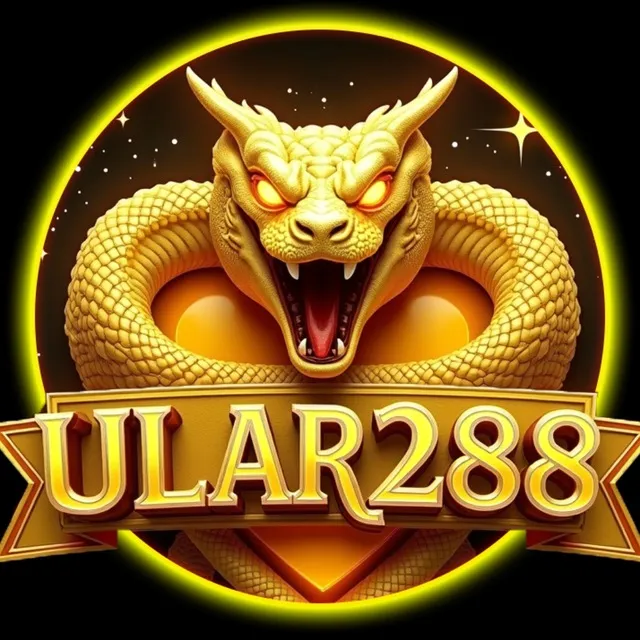 ular288 - Belajar Huruf Angka APK